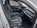 Daumennagel 16 - Skoda Kodiaq Sportline 1,5 TSI iV aAHK/Pano/Matrix/Navi  **