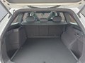 Daumennagel 17 - Skoda Kodiaq Sportline 1,5 TSI iV aAHK/Pano/Matrix/Navi  **