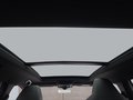 Daumennagel 18 - Skoda Kodiaq Sportline 1,5 TSI iV aAHK/Pano/Matrix/Navi  **