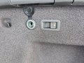 Daumennagel 19 - Skoda Kodiaq Sportline 1,5 TSI iV aAHK/Pano/Matrix/Navi  **