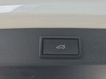Daumennagel 22 - Skoda Kodiaq Sportline 1,5 TSI iV aAHK/Pano/Matrix/Navi  **