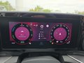 Daumennagel 23 - Skoda Kodiaq Sportline 1,5 TSI iV aAHK/Pano/Matrix/Navi  **