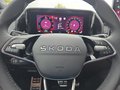 Daumennagel 24 - Skoda Kodiaq Sportline 1,5 TSI iV aAHK/Pano/Matrix/Navi  **
