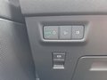 Daumennagel 25 - Skoda Kodiaq Sportline 1,5 TSI iV aAHK/Pano/Matrix/Navi  **