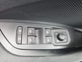 Daumennagel 26 - Skoda Kodiaq Sportline 1,5 TSI iV aAHK/Pano/Matrix/Navi  **