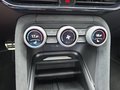 Daumennagel 27 - Skoda Kodiaq Sportline 1,5 TSI iV aAHK/Pano/Matrix/Navi  **