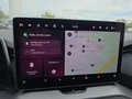 Daumennagel 28 - Skoda Kodiaq Sportline 1,5 TSI iV aAHK/Pano/Matrix/Navi  **