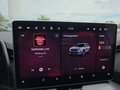 Daumennagel 29 - Skoda Kodiaq Sportline 1,5 TSI iV aAHK/Pano/Matrix/Navi  **