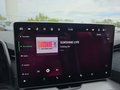 Daumennagel 30 - Skoda Kodiaq Sportline 1,5 TSI iV aAHK/Pano/Matrix/Navi  **