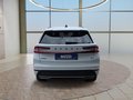 Daumennagel 4 - Skoda Kodiaq Sportline 1,5 TSI iV aAHK/Pano/Matrix/Navi  **