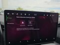 Daumennagel 33 - Skoda Kodiaq Sportline 1,5 TSI iV aAHK/Pano/Matrix/Navi  **