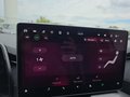 Daumennagel 34 - Skoda Kodiaq Sportline 1,5 TSI iV aAHK/Pano/Matrix/Navi  **