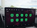 Daumennagel 35 - Skoda Kodiaq Sportline 1,5 TSI iV aAHK/Pano/Matrix/Navi  **