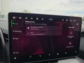 Daumennagel 37 - Skoda Kodiaq Sportline 1,5 TSI iV aAHK/Pano/Matrix/Navi  **