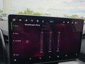 Daumennagel 38 - Skoda Kodiaq Sportline 1,5 TSI iV aAHK/Pano/Matrix/Navi  **