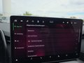 Daumennagel 39 - Skoda Kodiaq Sportline 1,5 TSI iV aAHK/Pano/Matrix/Navi  **