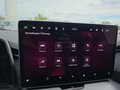 Daumennagel 40 - Skoda Kodiaq Sportline 1,5 TSI iV aAHK/Pano/Matrix/Navi  **