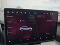 Daumennagel 41 - Skoda Kodiaq Sportline 1,5 TSI iV aAHK/Pano/Matrix/Navi  **