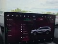Daumennagel 42 - Skoda Kodiaq Sportline 1,5 TSI iV aAHK/Pano/Matrix/Navi  **