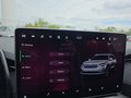 Daumennagel 43 - Skoda Kodiaq Sportline 1,5 TSI iV aAHK/Pano/Matrix/Navi  **