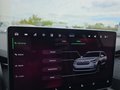Daumennagel 44 - Skoda Kodiaq Sportline 1,5 TSI iV aAHK/Pano/Matrix/Navi  **