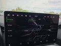 Daumennagel 45 - Skoda Kodiaq Sportline 1,5 TSI iV aAHK/Pano/Matrix/Navi  **