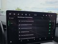 Daumennagel 47 - Skoda Kodiaq Sportline 1,5 TSI iV aAHK/Pano/Matrix/Navi  **