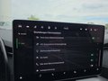 Daumennagel 48 - Skoda Kodiaq Sportline 1,5 TSI iV aAHK/Pano/Matrix/Navi  **