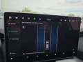 Daumennagel 49 - Skoda Kodiaq Sportline 1,5 TSI iV aAHK/Pano/Matrix/Navi  **