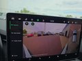 Daumennagel 50 - Skoda Kodiaq Sportline 1,5 TSI iV aAHK/Pano/Matrix/Navi  **