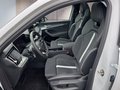 Daumennagel 9 - Skoda Kodiaq Sportline 1,5 TSI iV aAHK/Pano/Matrix/Navi  **