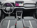 Daumennagel 10 - Skoda Kodiaq Sportline 1,5 TSI iV aAHK/Pano/Matrix/Navi  **