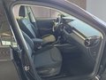 Daumennagel 16 - Skoda Fabia 1,0TSI DSG 5*J.Gar/LED/Winterp/Temp.   **