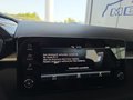 Daumennagel 28 - Skoda Fabia 1,0TSI DSG 5*J.Gar/LED/Winterp/Temp.   **