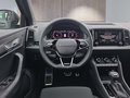 Daumennagel 13 - Skoda Karoq Sportline 1,5TSI DSG 4*J.Gar/aAHK/Matrix/Navi **