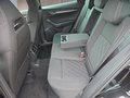 Daumennagel 14 - Skoda Karoq Sportline 1,5TSI DSG 4*J.Gar/aAHK/Matrix/Navi **