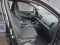 Daumennagel 16 - Skoda Karoq Sportline 1,5TSI DSG 4*J.Gar/aAHK/Matrix/Navi **