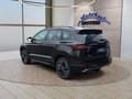 Daumennagel 3 - Skoda Karoq Sportline 1,5TSI DSG 4*J.Gar/aAHK/Matrix/Navi **