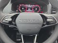 Daumennagel 24 - Skoda Karoq Sportline 1,5TSI DSG 4*J.Gar/aAHK/Matrix/Navi **
