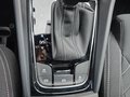 Daumennagel 27 - Skoda Karoq Sportline 1,5TSI DSG 4*J.Gar/aAHK/Matrix/Navi **