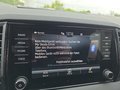 Daumennagel 32 - Skoda Karoq Sportline 1,5TSI DSG 4*J.Gar/aAHK/Matrix/Navi **
