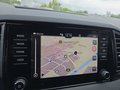 Daumennagel 34 - Skoda Karoq Sportline 1,5TSI DSG 4*J.Gar/aAHK/Matrix/Navi **
