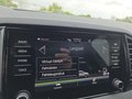 Daumennagel 37 - Skoda Karoq Sportline 1,5TSI DSG 4*J.Gar/aAHK/Matrix/Navi **