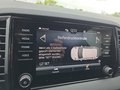 Daumennagel 39 - Skoda Karoq Sportline 1,5TSI DSG 4*J.Gar/aAHK/Matrix/Navi **