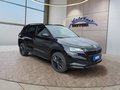 Daumennagel 7 - Skoda Karoq Sportline 1,5TSI DSG 4*J.Gar/aAHK/Matrix/Navi **