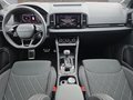 Daumennagel 10 - Skoda Karoq Sportline 1,5TSI DSG 4*J.Gar/aAHK/Matrix/Navi **