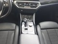 Daumennagel 12 - BMW 330d Sport Line Pano/Navi/LED/el.Klappe/Keyless