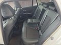 Daumennagel 14 - BMW 330d Sport Line Pano/Navi/LED/el.Klappe/Keyless