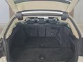 Daumennagel 17 - BMW 330d Sport Line Pano/Navi/LED/el.Klappe/Keyless