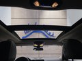 Daumennagel 18 - BMW 330d Sport Line Pano/Navi/LED/el.Klappe/Keyless